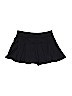 Active by Old Navy Black Active Skort Size 16 - photo 1