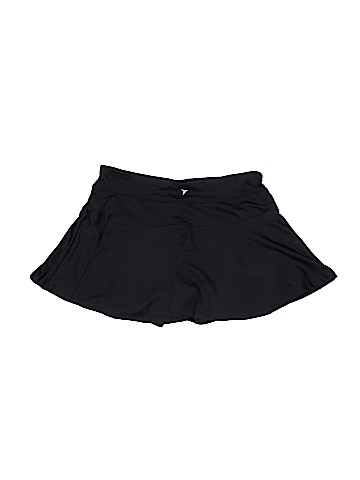 Active by Old Navy Active Skort (view 2)