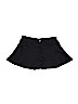 Active by Old Navy Black Active Skort Size 16 - photo 2