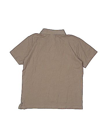 Assorted Brands Short Sleeve Polo (view 2)