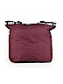 Victoria's Secret Pink Burgundy Tote One size - photo 3