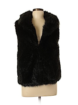 Jack by BB Dakota Size Lg