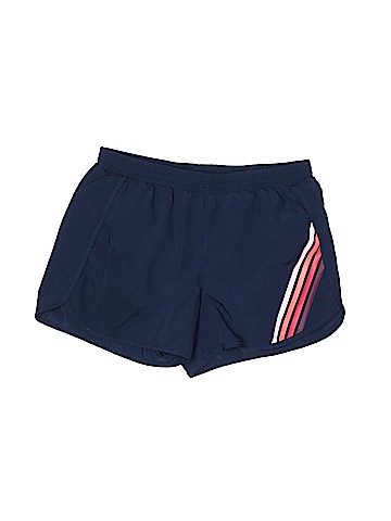 Active by Old Navy Athletic Shorts (view 1)