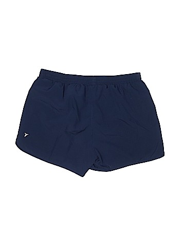 Active by Old Navy Athletic Shorts (view 2)