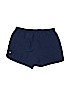 Active by Old Navy Blue Athletic Shorts Size 14 - photo 2