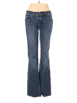 Miss Sixty Size 28 waist