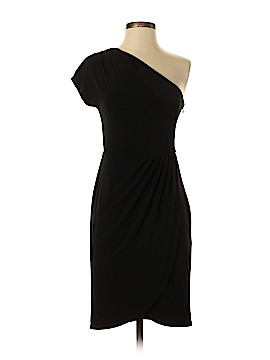 MICHAEL Michael Kors Size 4
