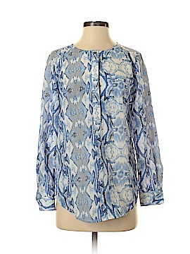 Valerie Bertinelli Size Sm