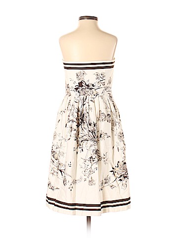 Ann Taylor Casual Dress (view 2)