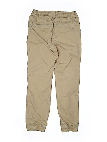 Gap Kids Outlet Khakis (view 2)