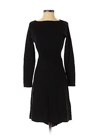 Ann Taylor Casual Dress (view 1)