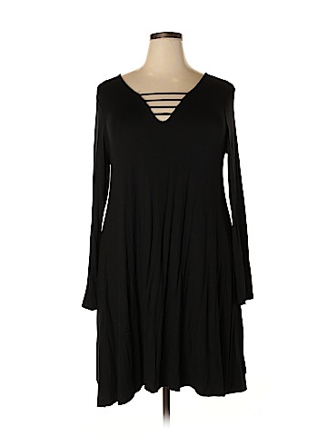 Assorted Brands Casual Dress (view 1)