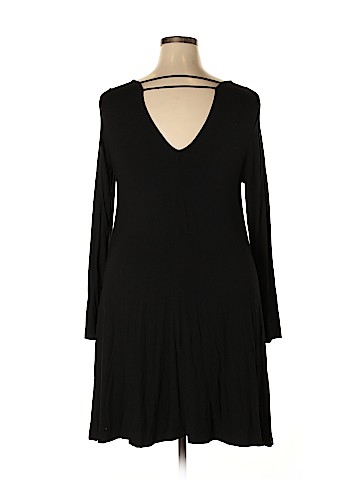 Assorted Brands Casual Dress (view 2)