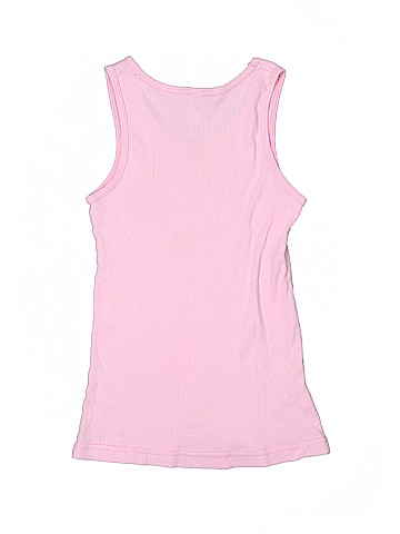 American Apparel Tank Top (view 2)