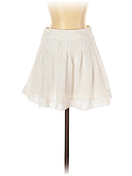Banana Republic Size 0 Petite