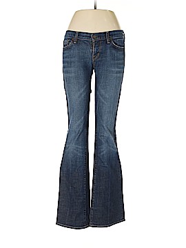 Citizens of Humanity Size 28 waist