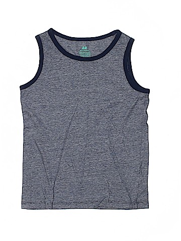 H&M Tank Top (view 1)