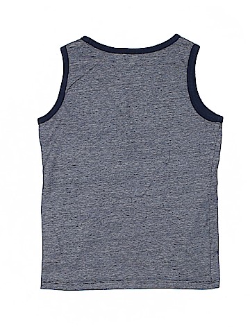 H&M Tank Top (view 2)