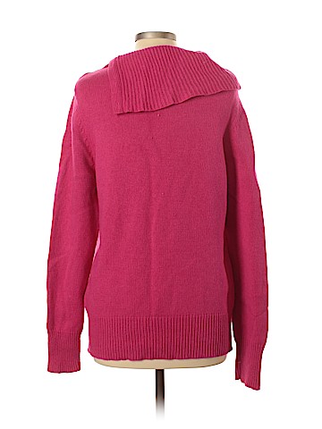 Gap Outlet Pullover Sweater (view 2)