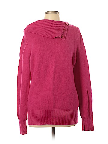 Gap Outlet Pullover Sweater (view 1)