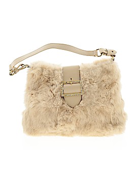 Assorted Brands Shoulder Bag