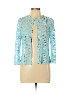 Connected Apparel Size 12