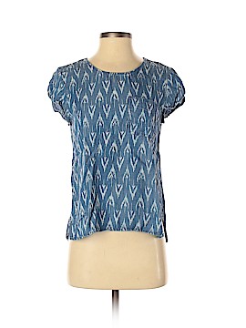 Saks Fifth Avenue Size XS