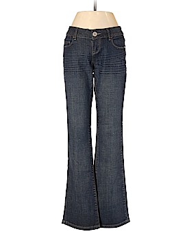Guess Jeans Size 26 waist