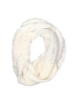 SONOMA life + style Scarf