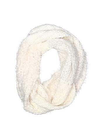 SONOMA life + style Scarf (view 1)