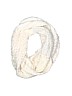 SONOMA life + style Solid Ivory Scarf One size - photo 1