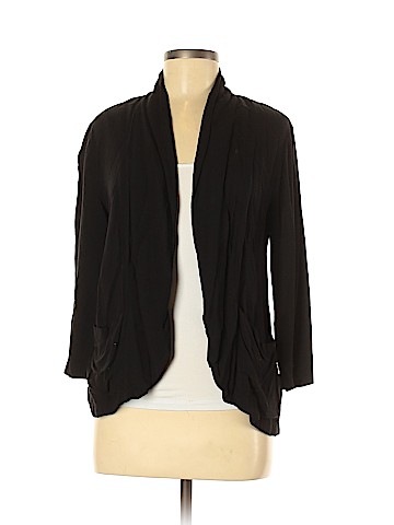 Xhilaration Cardigan (view 1)