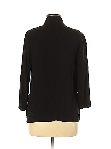 Xhilaration Cardigan (view 2)