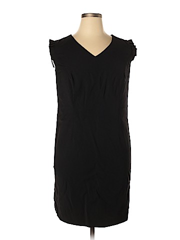 Talbots Casual Dress (view 1)