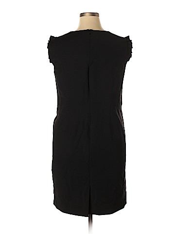 Talbots Casual Dress (view 2)
