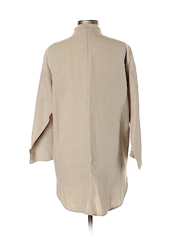 Eileen Fisher Jacket (view 2)
