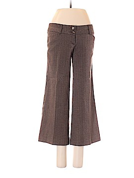 Tracy Evans Limited Size 1