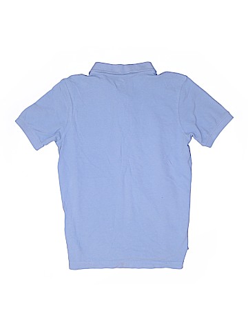 Old Navy Short Sleeve Polo (view 2)