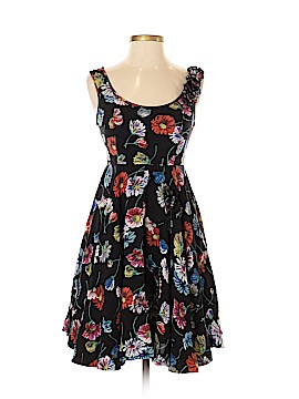 Moulinette Soeurs Size 0