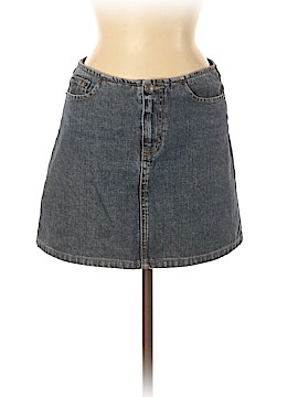 American Eagle Outfitters Size 2