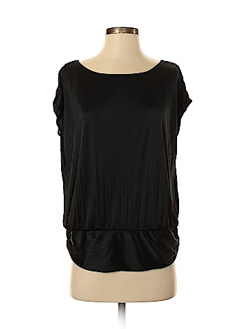 Cynthia Steffe Sleeveless Blouse (view 1)