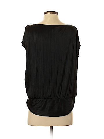 Cynthia Steffe Sleeveless Blouse (view 2)