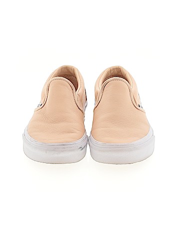 Vans Sneakers (view 2)