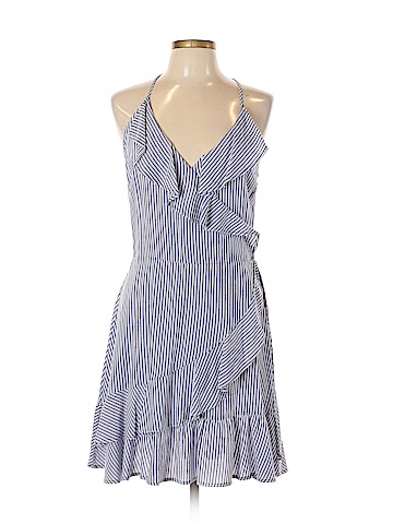 rue21 Casual Dress (view 1)