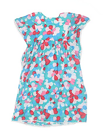 Garnet Hill Dress (view 2)