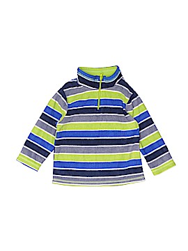 The Children's Place Size 3T