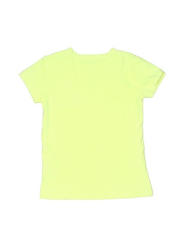 Crewcuts Short Sleeve T-Shirt (view 2)