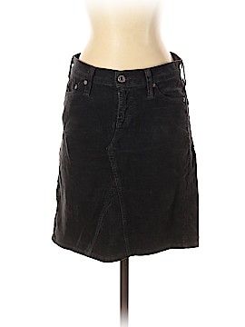 Adriano Goldschmied Size 25 waist