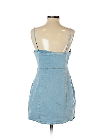 Zara Casual Dress (view 2)