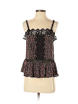 American Eagle Outfitters Size XS